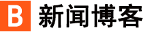 中秀園林網