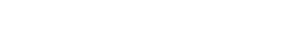 中秀園林網